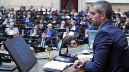 08092024_martin_menem_diputados_na_g