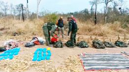 08_09_2024_mochilero_cocaina_narcotrafico_salta_gna_g