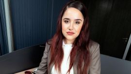 La furiosa reacción de Ofelia Fernández tras conocerse los aumentos de sueldo en el Gabinete de Milei: "Estas ratas..."