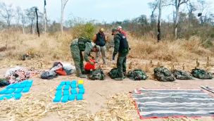 08_09_2024_mochilero_cocaina_narcotrafico_salta_gna_g