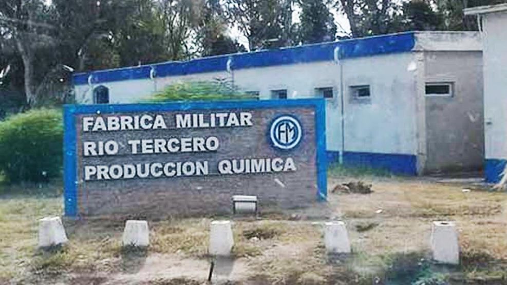 08092024_fabricaciones_militares_rio_tercero_cedoc_g