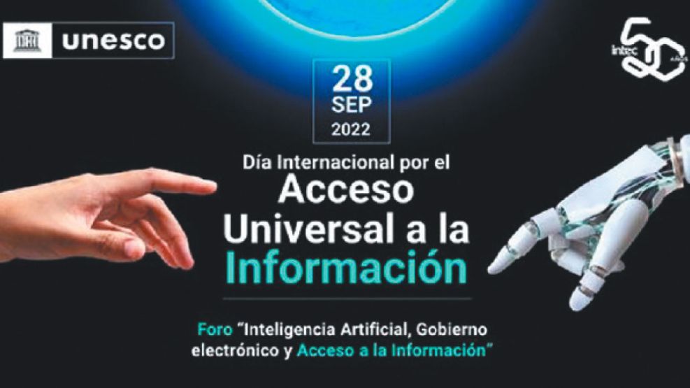 08_09_2024_ia_inteligencia_artificial_cedoc_g