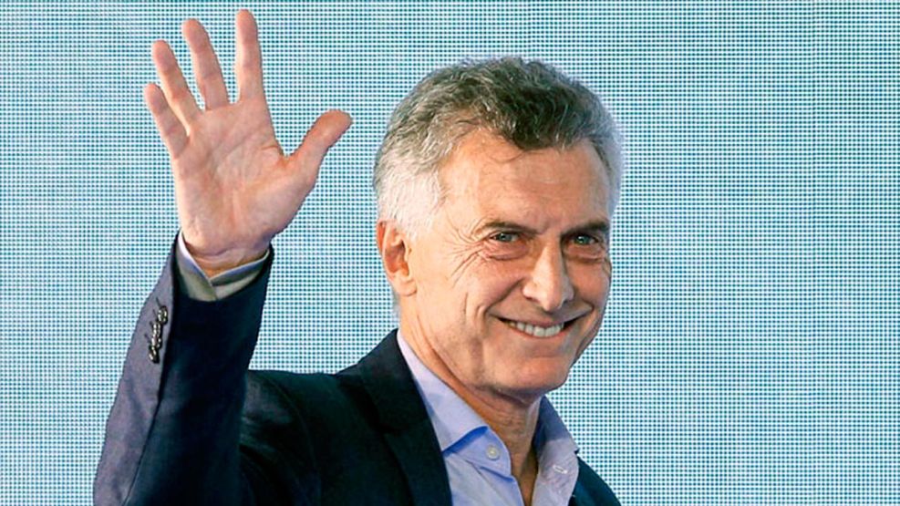 08092024_macri_na_g