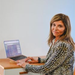 Jubilación, el infarto financiero masivo del emprendedor | Foto:CEDOC