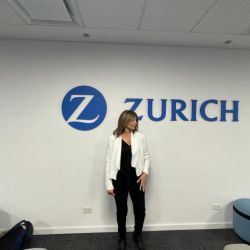 Jubilación, el infarto financiero masivo del emprendedor | Foto:CEDOC