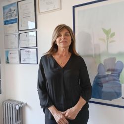 Jubilación, el infarto financiero masivo del emprendedor | Foto:CREDITO CARAS
