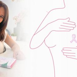 La Letra Rosa: Literatura que Siembra Esperanza | Foto:CEDOC