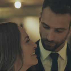 Placer sexual en pareja: Diario de un Gigoló, Netflix