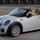 MINI cumple 65 años