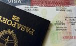 Qué pasa ahora con los turnos para las visas de Estados Unidos