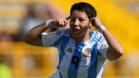 Argentina