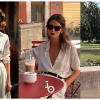 Tendencias Primavera – Verano 2024/2025
