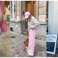 Tendencias Primavera – Verano 2024/2025