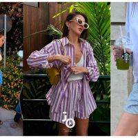 Tendencias Primavera – Verano 2024/2025