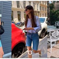Tendencias Primavera – Verano 2024/2025
