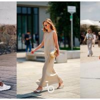 Tendencias Primavera – Verano 2024/2025