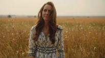 Kate Middleton anunció que terminó su tratamiento de quimioterapia: "El viaje del cáncer es complejo"
