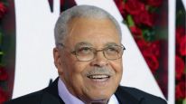 Murióel actor James Earl Jones