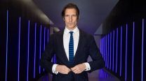 Ivan de Pineda