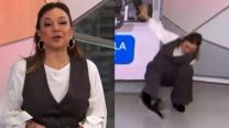 Lorena Maciel