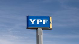 Argentina’s Shale Ambitions Hang In Balance After YPF Bond Drama 
