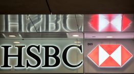 Views of HSBC Ahead of Interim Results