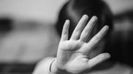 Abuso sexual infantil