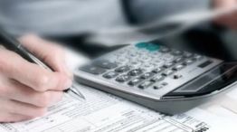 Blanqueo: AFIP pondrá la lupa sobre quienes no adhieran al régimen