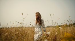 Catalina, princesa de Gales