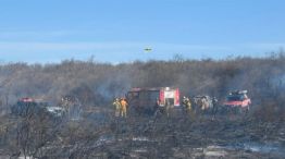 fuego-la-calera-incendios
