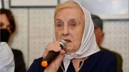 Herenia Sánchez de Viamonte 20240908