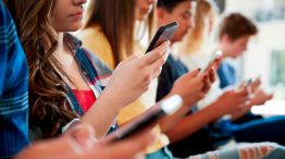 juego-online-adolescente