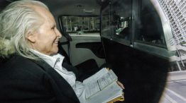 Peter Nygard 20240909