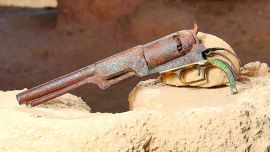 0909_chivilovaluacion