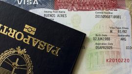 Qué pasa ahora con los turnos para las visas de Estados Unidos