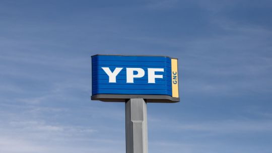 Caso YPF: la jueza Preska rechazó el pedido para revocar su sentencia contra el Estado argentino