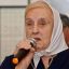 Madres de Plaza de Mayo activist Herenia Sánchez de Viamonte dies at 97