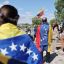 Opposition leader González Urrutia flees Venezuela, seeking asylum in Spain
