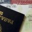 Visa para EEUU