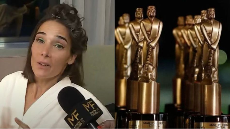 Juana Viale