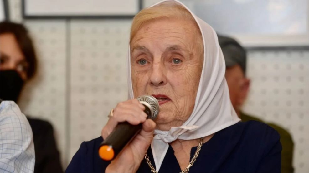 Herenia Sánchez de Viamonte 20240908