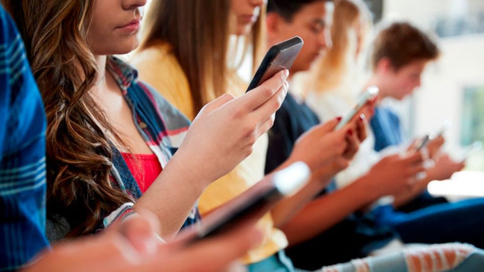 juego-online-adolescente