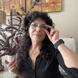 Autoexigencia en rehabilitación. ¡Alguien tiene la culpa! Por Laura Vigliarolo  | Foto:CEDOC