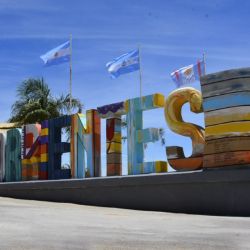 Corrientes