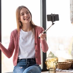 Cómo generar contenido para Only Fans