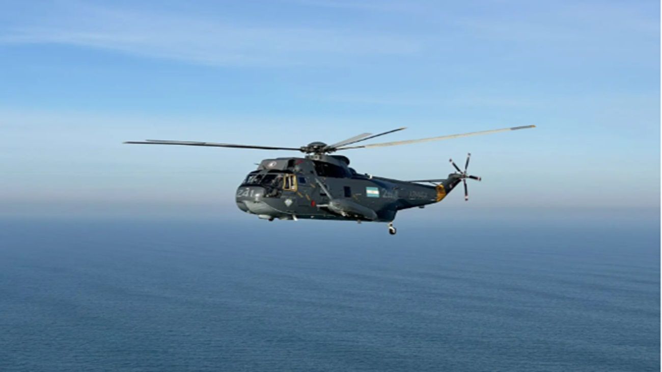 helicopteros-sea-king-1869991.jpg