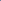 0910_iberia
