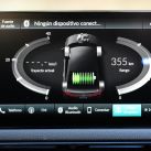 Honda Civic Advanced Hybrid y Honda CR-V Advanced Hybrid
