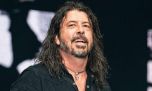 La tremenda confesión de Dave Grohl: reveló que tuvo una hija extramatrimonial