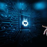Inteligencia artificial